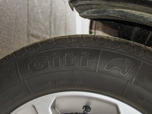 20142.0L ք(dng)Ґ (x)(ji)^