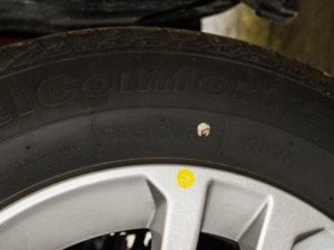 20142.0L ք(dng)Ґ (x)(ji)^