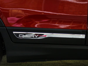 20142.0L ք(dng)Ґ (x)(ji)^