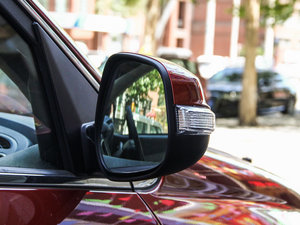 20142.0L քӼҐ (ji)^