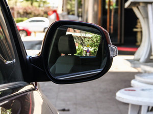 20142.0L քӼҐ (ji)^