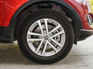 20142.0L քӼҐ ݆Ȧ