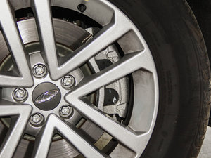 20142.0L քӼҐ (ji)^