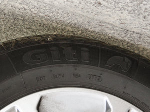 20142.0L քӼҐ ݆̥Ʒ