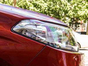 20142.0L քӼҐ (ji)^