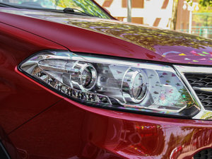 20142.0L քӼҐ (ji)^