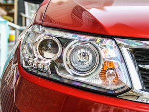 20142.0L քӼҐ (ji)^