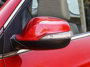 20142.0L քӼҐ (ji)^