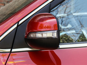 20142.0L քӼҐ (ji)^