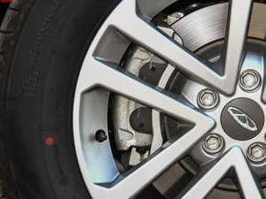 20142.0L քӼҐ (ji)^