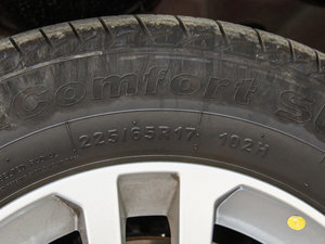 20142.0L քӼҐ (ji)^