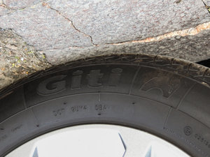 20142.0L քӼҐ (ji)^