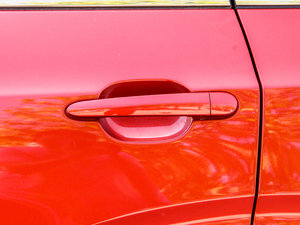 20142.0L քӼҐ (ji)^