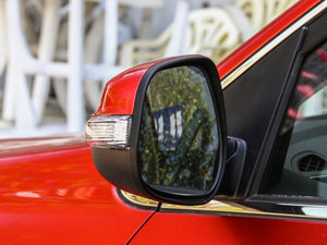 20142.0L քӼҐ (ji)^