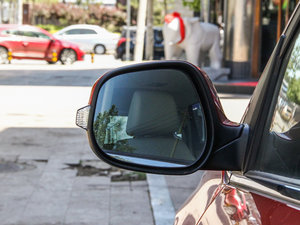 20142.0L քӼҐ (ji)^