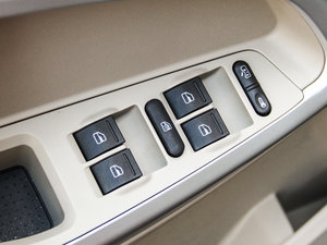 20142.0L քӼҐ {܇ƅ^	