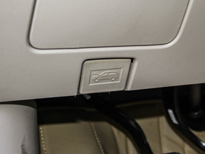 20142.0L քӼҐ п؅^