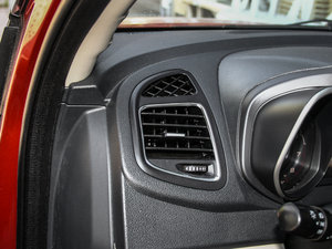 20142.0L քӼҐ п؅^