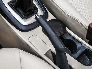 20142.0L քӼҐ v܇Ƅ