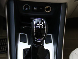 20142.0L քӼҐ п؅^