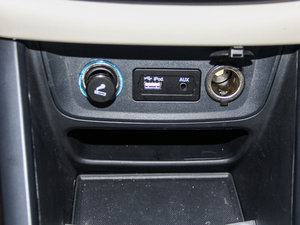 20142.0L քӼҐ п؅^