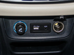 20142.0L քӼҐ п؅^