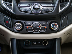 20142.0L քӼҐ {(dio){(dio)(ji)