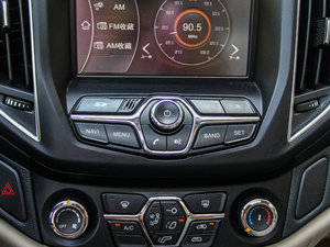 20142.0L քӼҐ п؅^