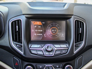 20142.0L քӼҐ {(dio)L(fng)