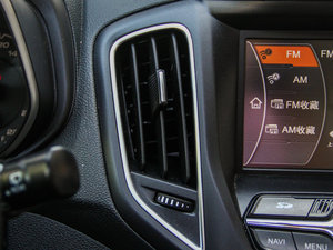 20142.0L քӼҐ п؅^