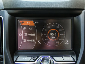 20142.0L քӼҐ п_@ʾ