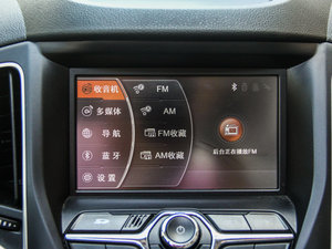 20142.0L քӼҐ п؅^