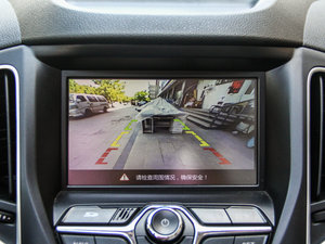 20142.0L քӼҐ п؅^