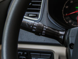 20142.0L քӼҐ п؅^