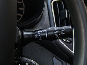 20142.0L քӼҐ п؅^