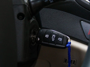 20142.0L քӼҐ п؅^