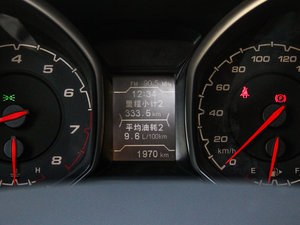 20142.0L քӼҐ п؅^