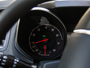 20142.0L քӼҐ п؅^