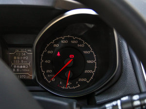 20142.0L քӼҐ п؅^