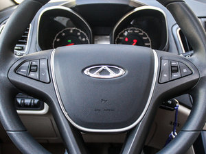 20142.0L քӼҐ п؅^