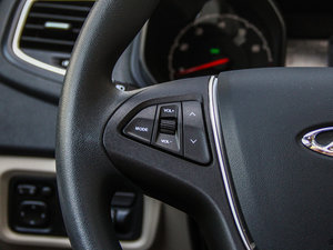 20142.0L քӼҐ п؅^(q)