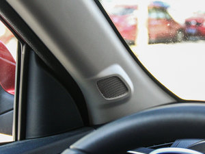 20142.0L քӼҐ п؅^(q)