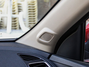 20142.0L քӼҐ п؅^(q)