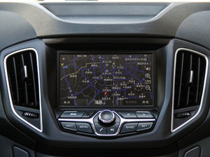 20142.0L քӼҐ п؅^(q)