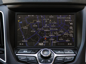 20142.0L քӼҐ п؅^(q)