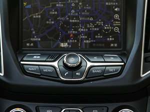 20142.0L քӼҐ {(dio)(ji)