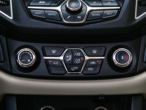 20142.0L քӼҐ п؅^(q)