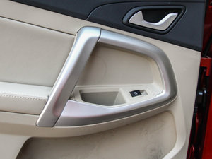 20142.0L ք(dng)Ґ g