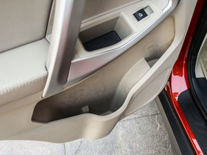 20142.0L ք(dng)Ґ g