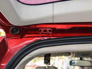 20142.0L ք(dng)Ґ g